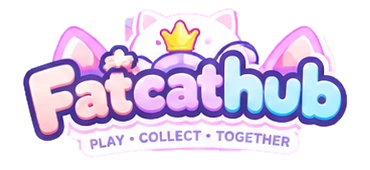 FatcatHub