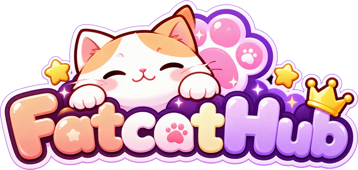 FatcatHub